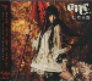 妖精帝國: One (Single-CD) - Bild 2