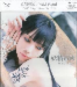 妖精帝國: Weiß Flügel (Single-CD + DVD-Single) - Bild 2