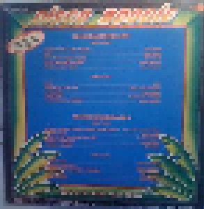 Disco Boogie (2-LP) - Bild 2
