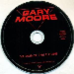 Gary Moore: Victims Of The Future (SHM-CD) - Bild 3