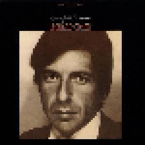Leonard Cohen: Songs Of Leonard Cohen & Songs Of Love And Hate (2-CD) - Bild 2