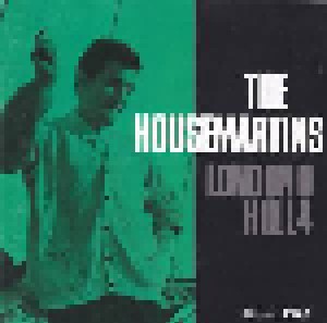 The Housemartins: London 0 Hull 4 (CD) - Bild 1