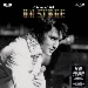 Elvis Presley: On Stage (2-LP) - Bild 1