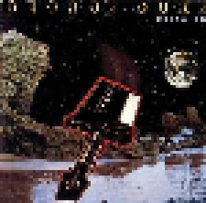 George Duke: Dream On (CD) - Bild 1