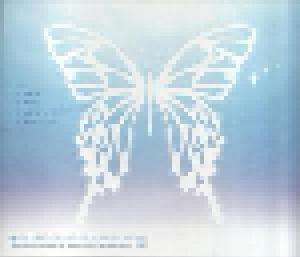 SKE48: 未来とは? (Single-CD) - Bild 2