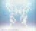 SKE48: 未来とは? (Single-CD) - Thumbnail 2