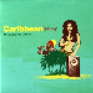 Caribbean Fever (4-CD) - Bild 3