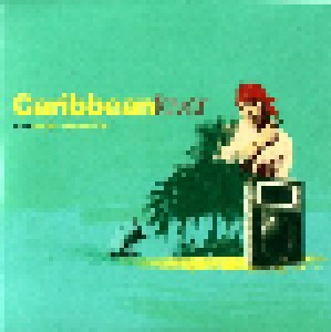 Caribbean Fever (4-CD) - Bild 5