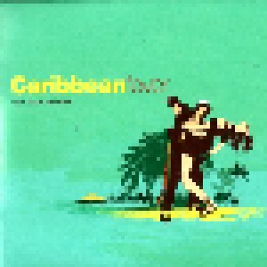 Caribbean Fever (4-CD) - Bild 6
