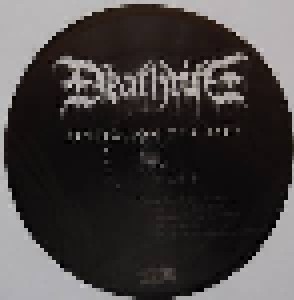 Deathrite: Revelation Of Chaos (LP) - Bild 6