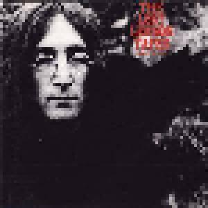 John Lennon: Lost Lennon Tapes Vol.2, The - Cover