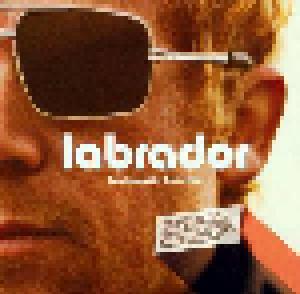 Labrador: Instamatic Lovelife - Cover