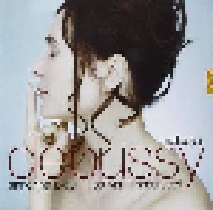 Claude Debussy: Mélodies (CD) - Bild 1