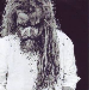 Rob Zombie: In The Age Of The Consegrated Vampire We All Get High (Promo-Single-CD-R) - Bild 1