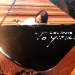 Chie Ayado: To You (LP) - Bild 1