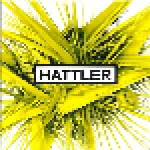 Hattler: Live Cuts (2-CD) - Bild 1