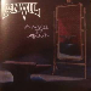 Anvil: Anvil Is Anvil (CD) - Bild 2