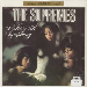 The Supremes: I Hear A Symphony (LP) - Bild 1