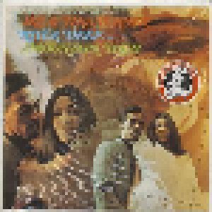 Ike & Tina Turner: River Deep - Mountain High (LP) - Bild 1