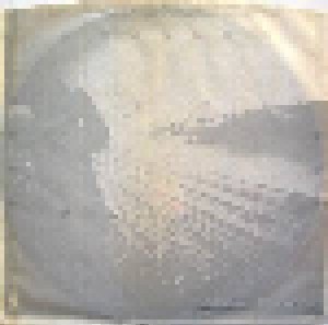 Echo & The Bunnymen: Porcupine (LP) - Bild 6