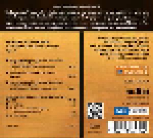 Robert Schumann: Complete Symphonic Works Vol. V (CD) - Bild 2