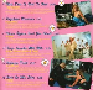 Der Trip - Die Nackte Gitarre 0,5 (CD) - Bild 4