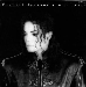 Michael Jackson: Who Is It (7") - Bild 1