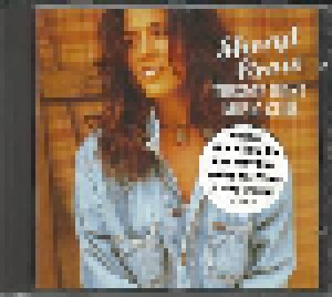Sheryl Crow: Tuesday Night Music Club (CD) - Bild 4
