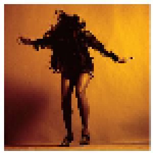 The Last Shadow Puppets: Everything You've Come To Expect (LP + 7") - Bild 1