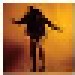 The Last Shadow Puppets: Everything You've Come To Expect (LP + 7") - Thumbnail 1