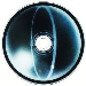Mogwai: Atomic (CD) - Bild 3