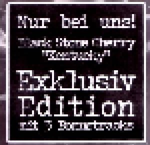 Black Stone Cherry: Kentucky (CD) - Bild 2