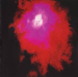 Porcupine Tree: Up The Downstair (2-LP) - Bild 1