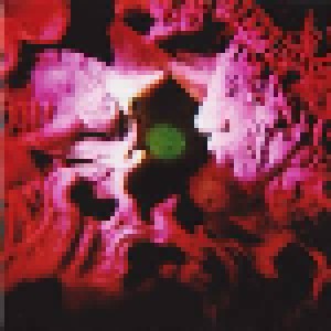 Porcupine Tree: Up The Downstair (2-LP) - Bild 4