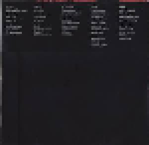 Porcupine Tree: Up The Downstair (2-LP) - Bild 6