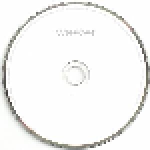 Weezer: Weezer (The White Album) (CD) - Bild 5