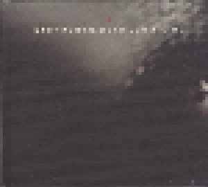 Gary Numan: Dead Son Rising (CD + DVD) - Bild 1