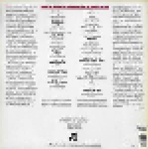 Hit Singles 1958-1977 (LP) - Bild 2