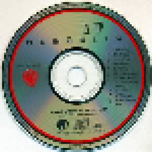 ZZ Top: Degüello (CD) - Bild 3