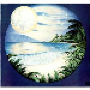 Firefall: Luna Sea (LP) - Bild 1