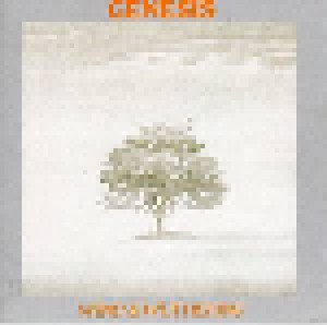 Genesis: Wind & Wuthering (CD) - Bild 1