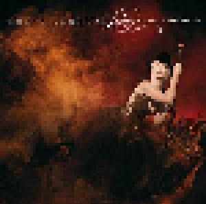 Annie Lennox: Songs Of Mass Destruction - Cover
