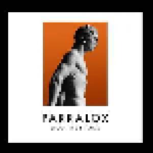 Parralox: Enjoy The Silence - Cover