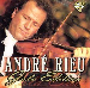 André Rieu: Gala Edition - Cover