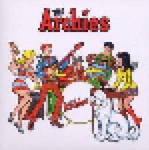The Archies: Archies, The - Cover