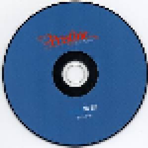 Pristine: Detoxing (CD) - Bild 3