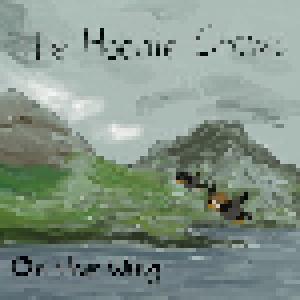 The Hoodie Crows: On The Wing (CD) - Bild 1