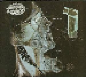 Aphex Twin: Ventolin EP (Single-CD) - Bild 2