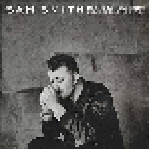 Sam Smith: In The Lonely Hour (Drowning Shadows Edition) (2-CD) - Bild 1
