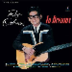 Roy Orbison: In Dreams (2-LP) - Bild 1